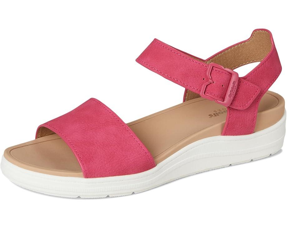 MSRP: $100(25% OFF) Product Image