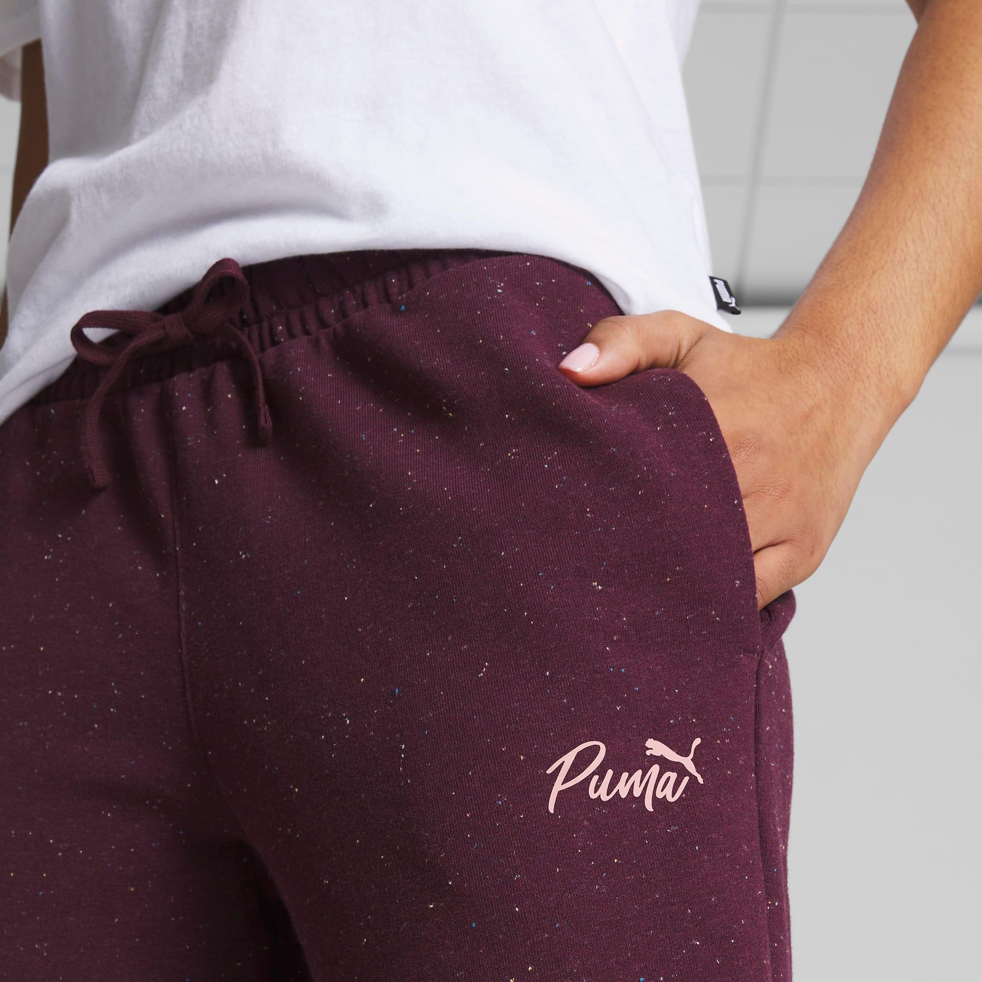 Live In Women's Joggers Product Image