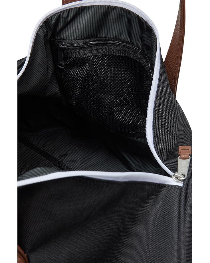 Herschel Heritage Duffle Product Image