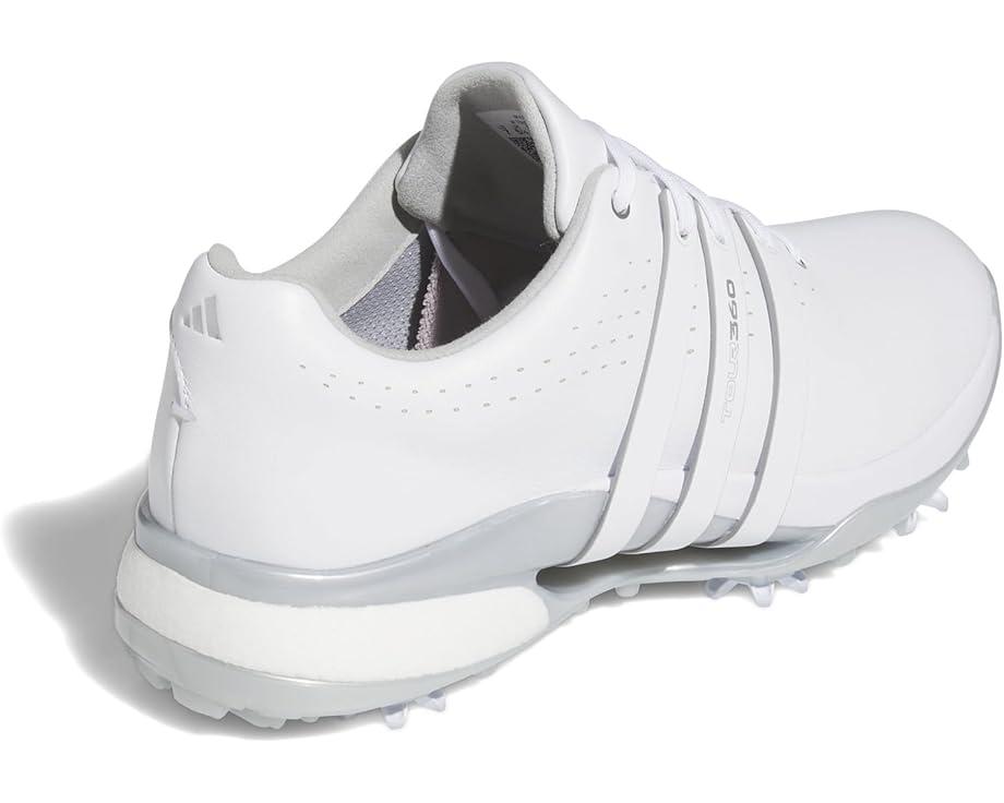 Codechaos 25 Golf Shoes Product Image