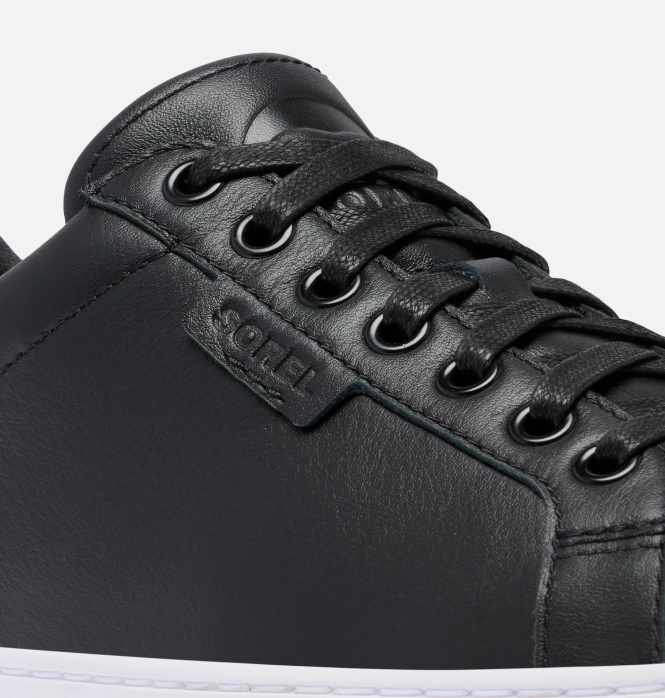 CYPRUS™ LX Men's Sneaker Product Image