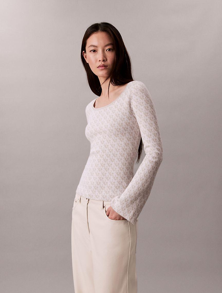 Product Card