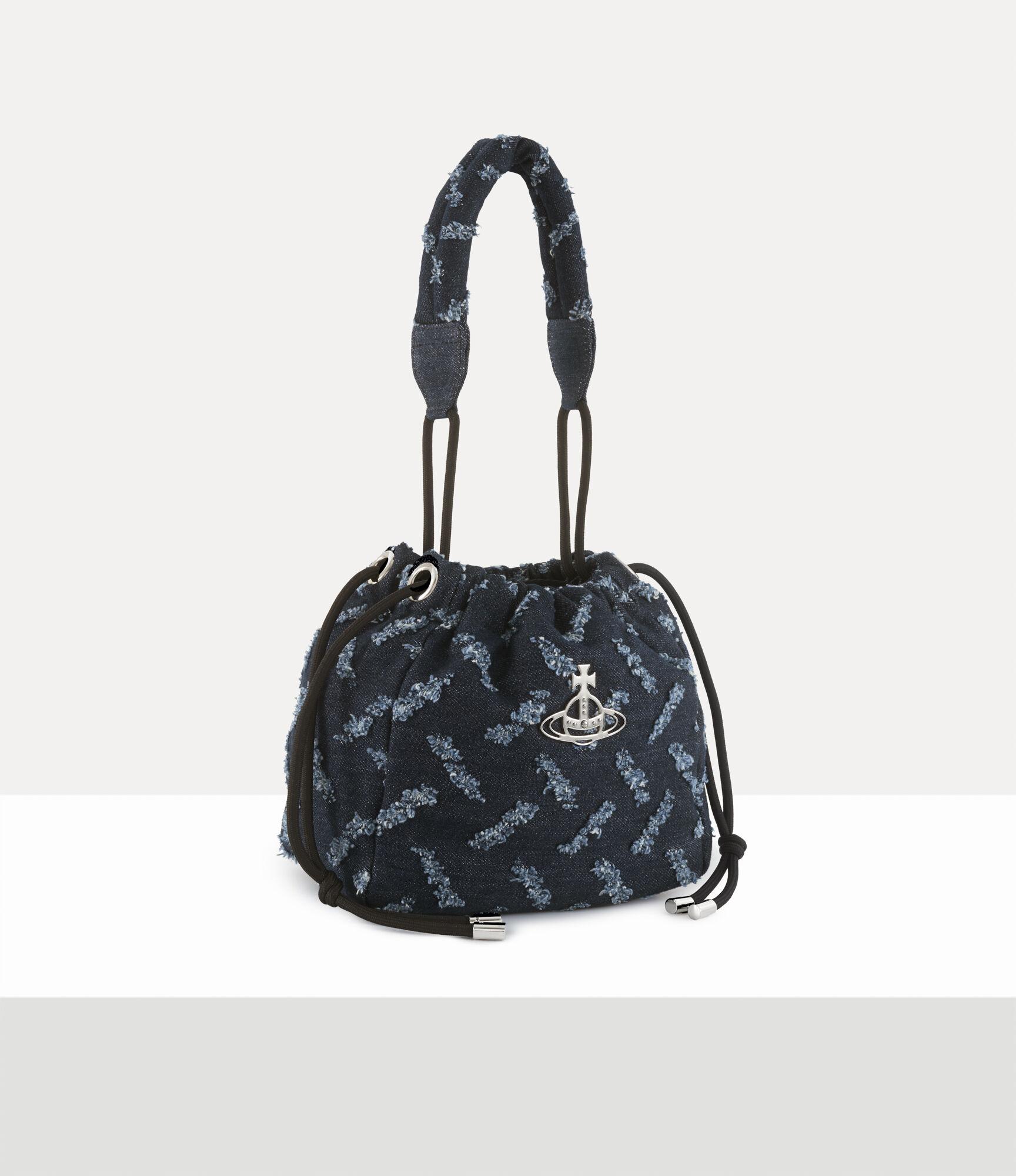 Hilary Small Bucket Bag Product Image