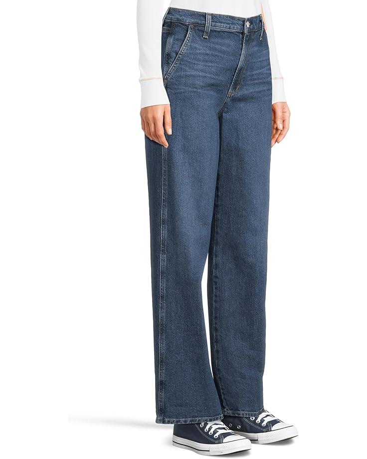 Anessa 31IN Seamed Beltloops Product Image