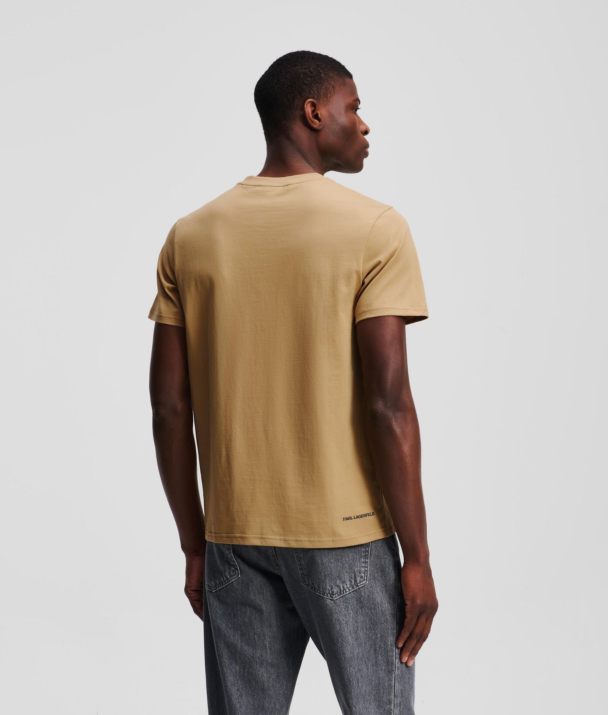 IKON T-SHIRT Product Image