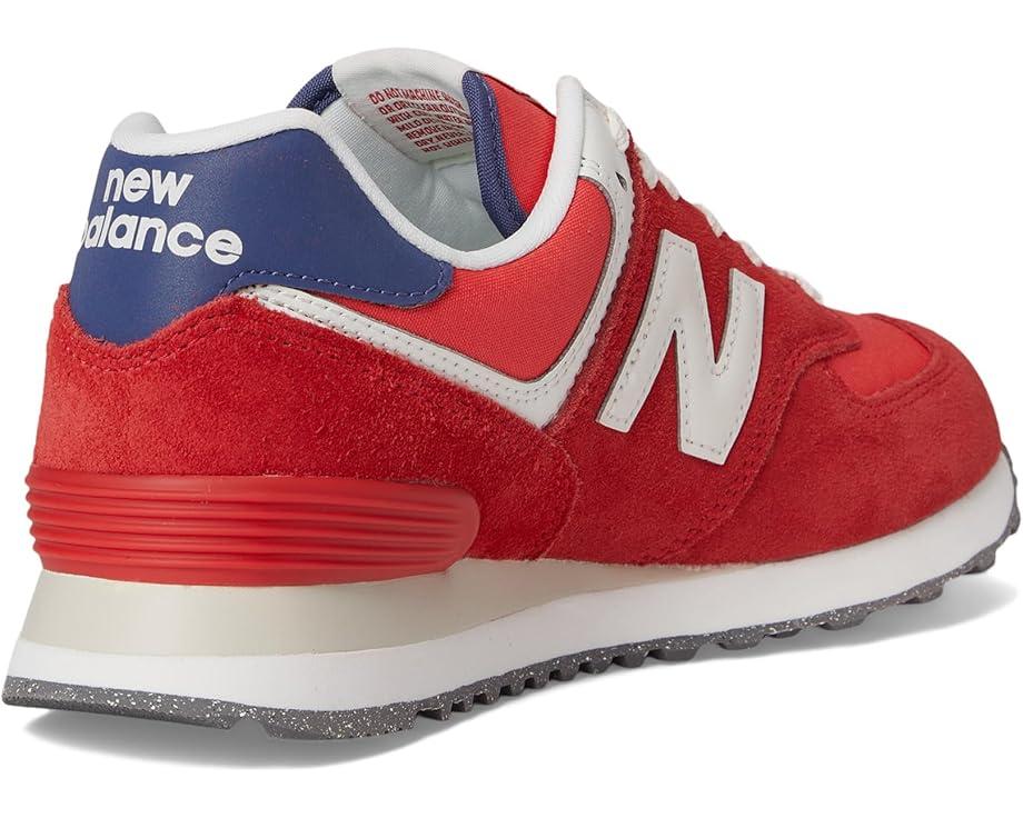 574 Core Product Image