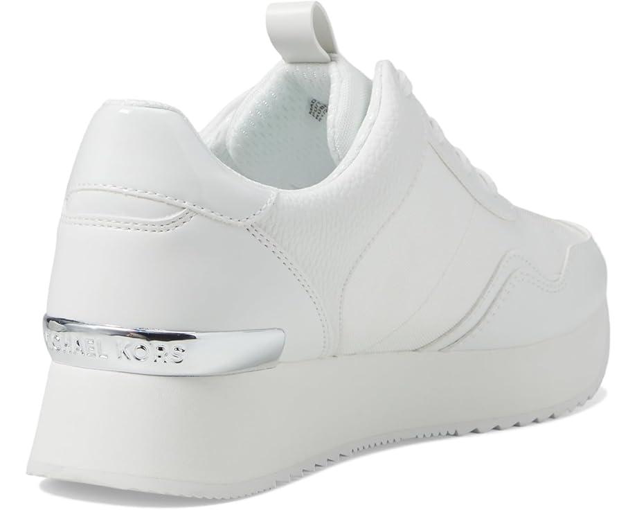 MICHAEL Michael Kors Product Image