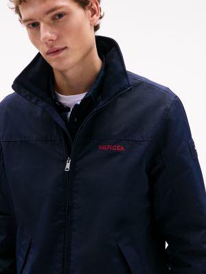 Water-Resistant Regatta Jacket Product Image
