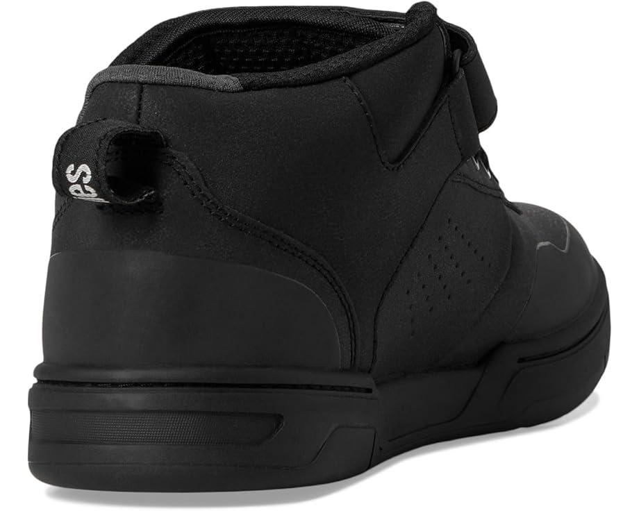 Men's etnies Camber Mid Michelin Product Image