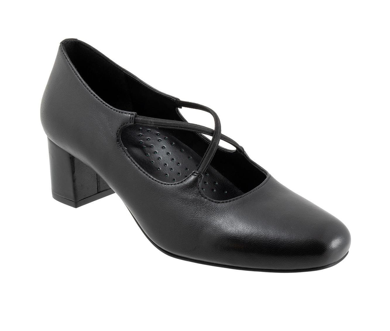 Women's Trotters Demi Pumps Product Image