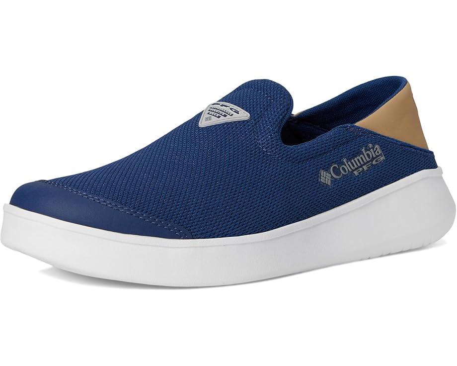 Boatside Relaxed PFG Product Image