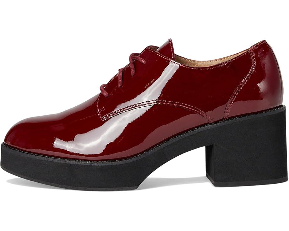 Lyla Platform Derby Product Image