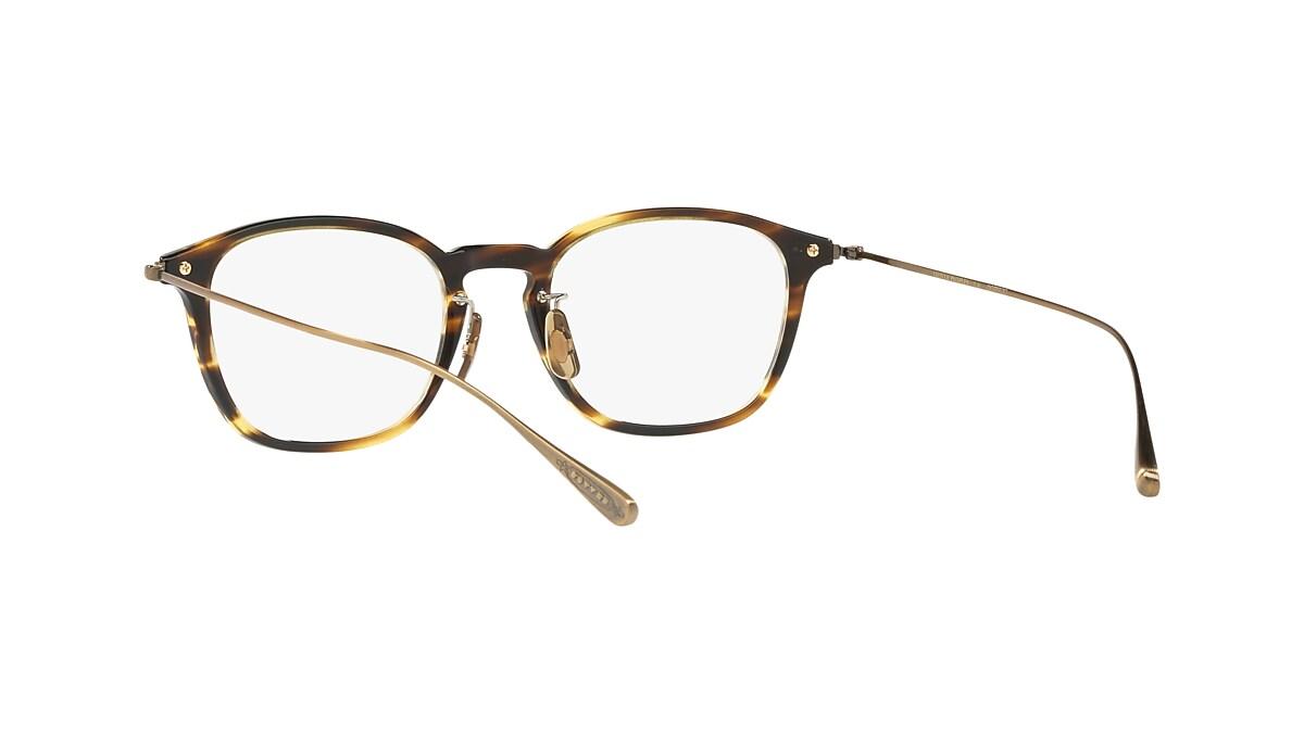 Winnett 0OV5371D__1003 Product Image