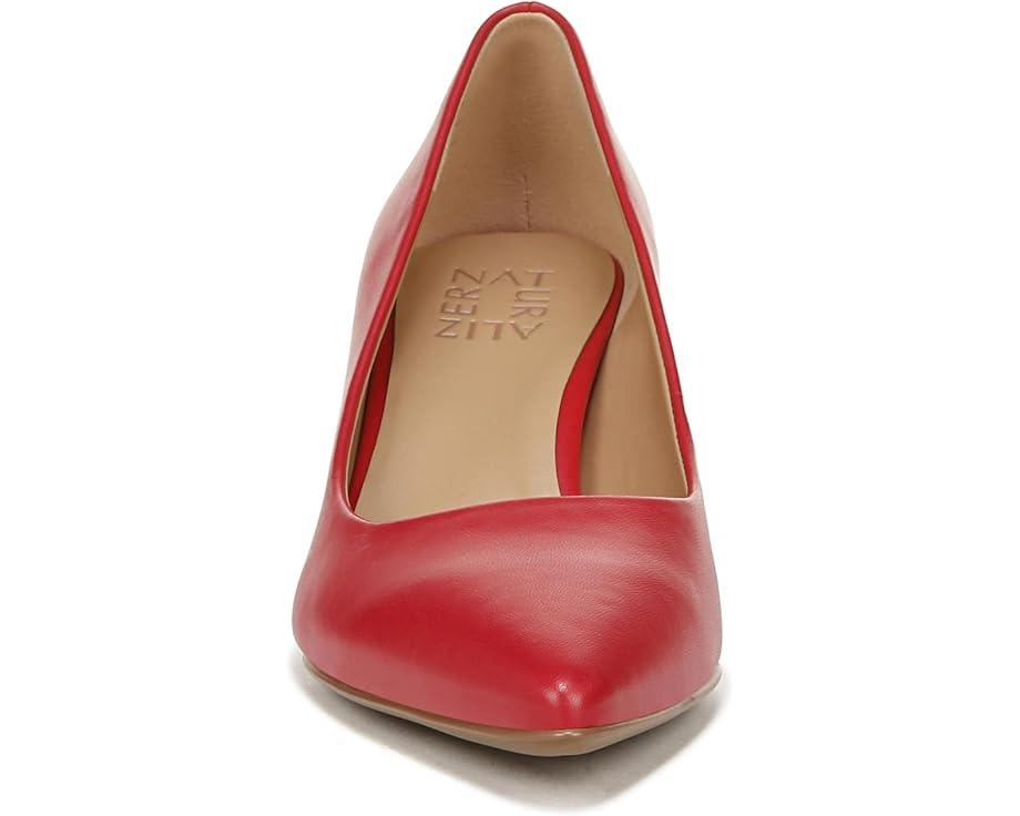 MSRP: $140(35% OFF) Product Image