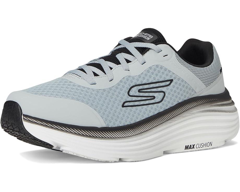 Hands Free Slip-ins Max Cushioning Endeavour Product Image