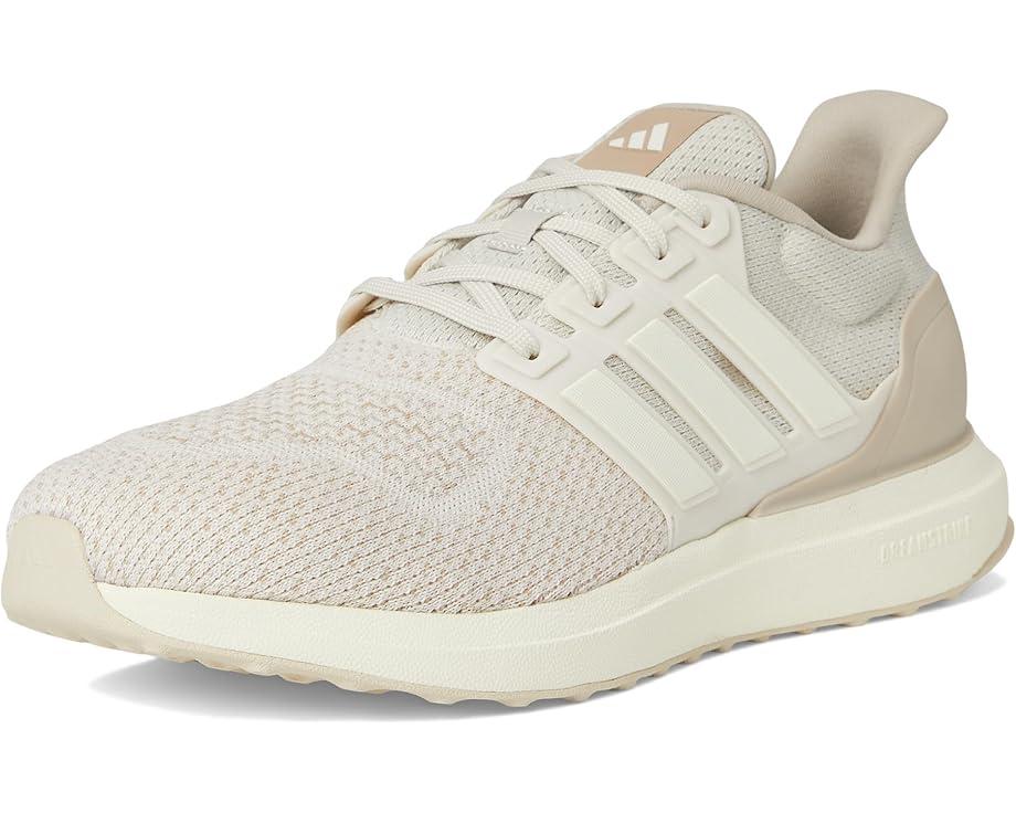 Swift Run 1.0 Product Image