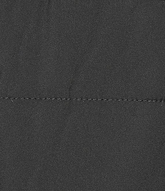 Roundtree & Yorke The Swing Shift Jacket Product Image