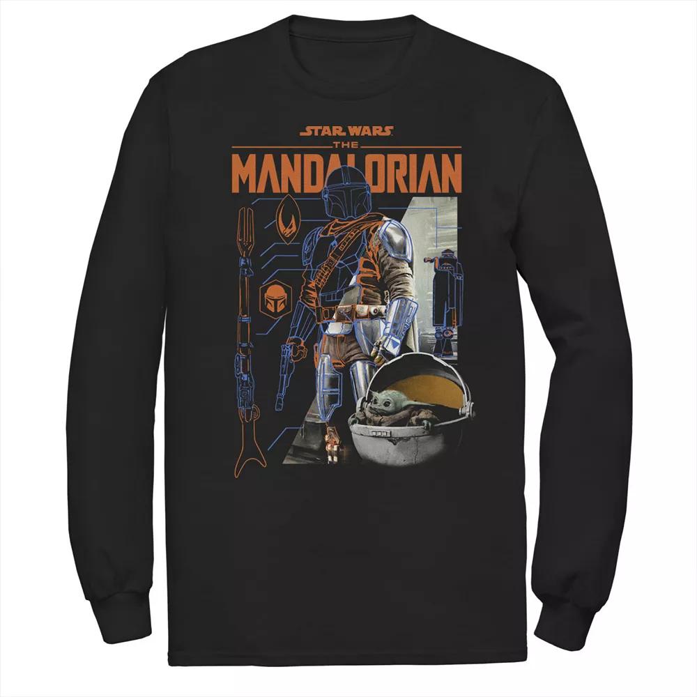 Men's Looney Tunes Space Jam Bugs Bunny Which One Of You Maroons Tee,  Product Image