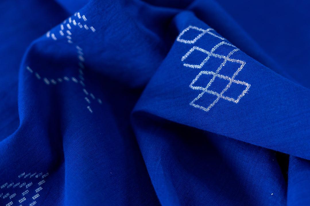 The Gemma Dress Product Image