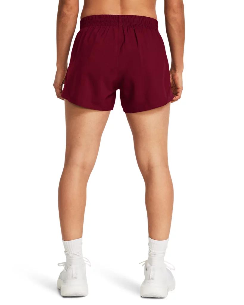 UA Fly-By Unlined Product Image