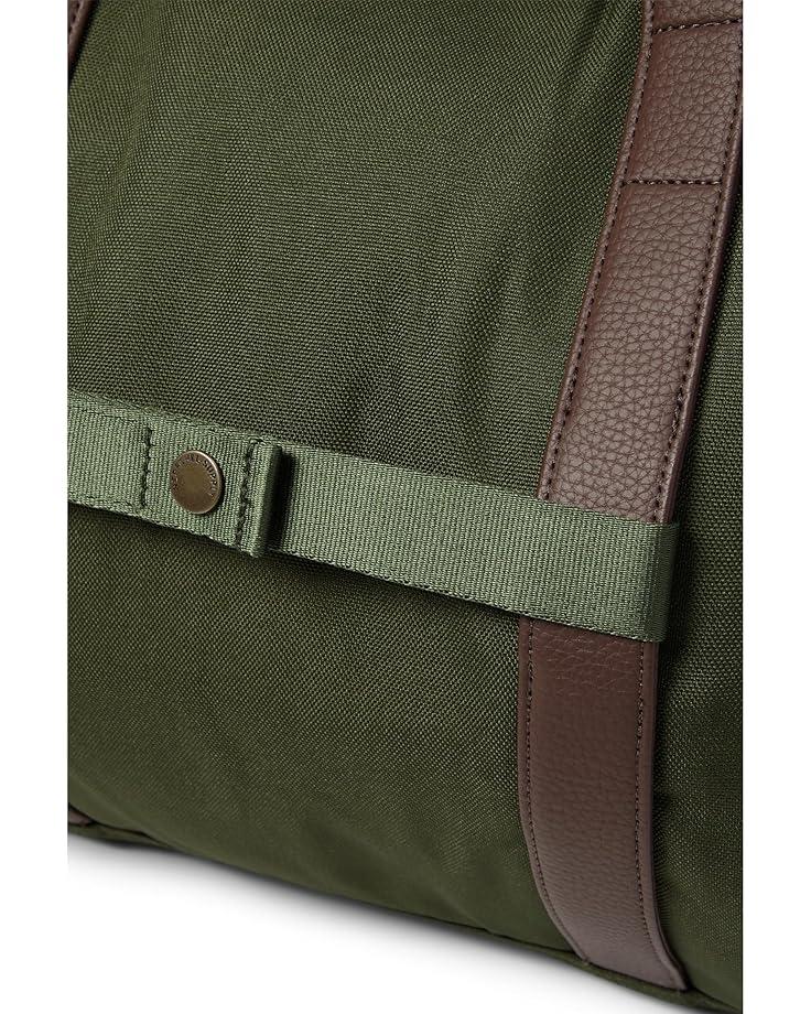 Herschel Supply Co. Novel™ Carry-On Duffel Product Image