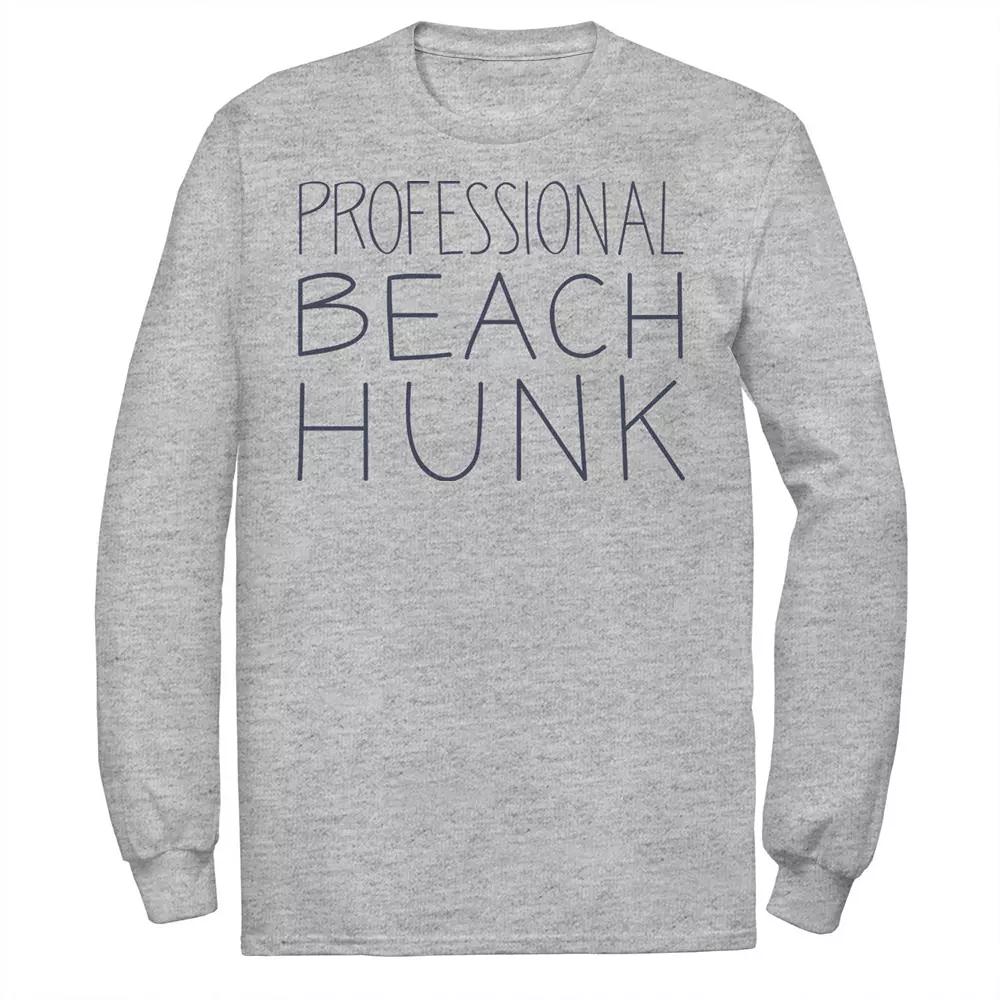 Mens Cartoon Network Steven Universe Professional Beach Hunk Tee, Men's,  Product Image