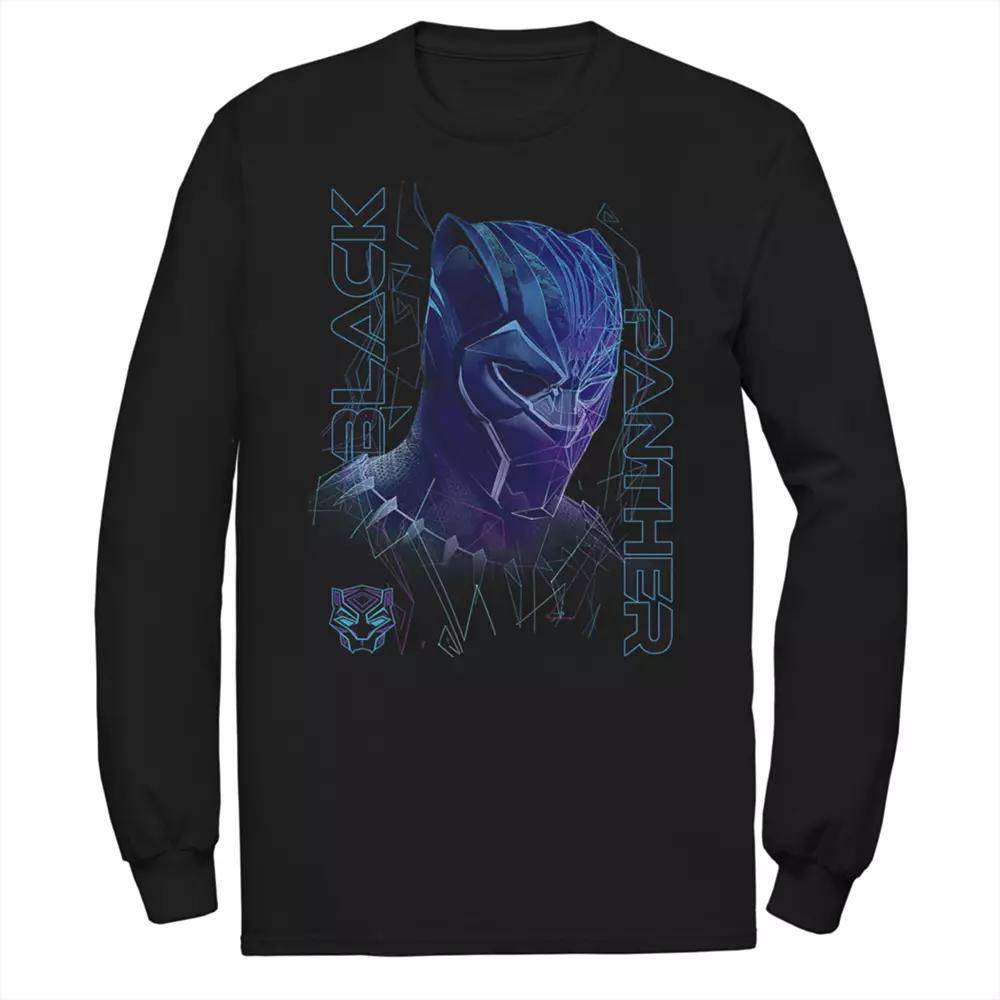 Men's Nickelodeon SpongeBob SquarePants Squidward I Hate Everyone Tee,  Product Image