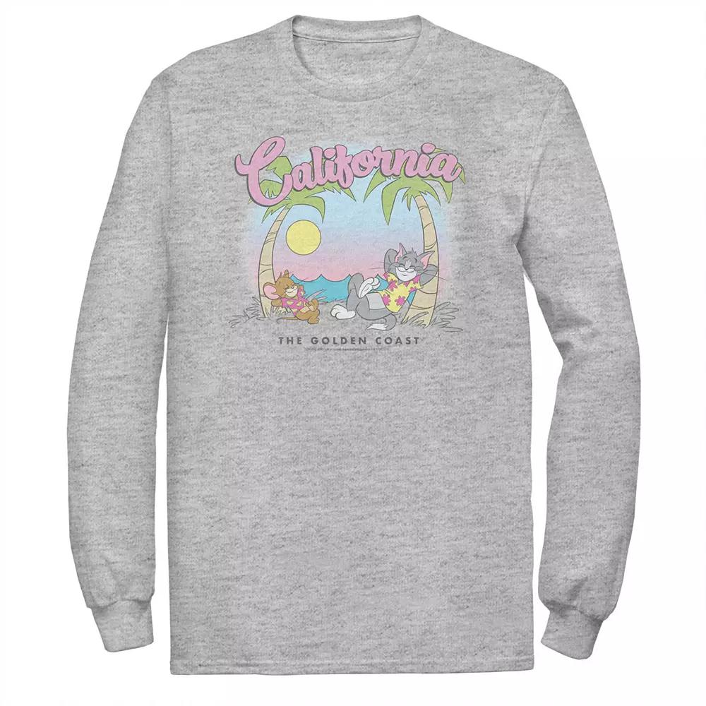 Men's Star Wars The Mandalorian The Child Cute Star Bassinet Tee,  Product Image