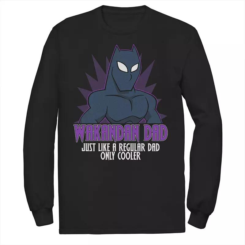 Men's Mavel Deadpool Splatter Icon Tee,  Product Image