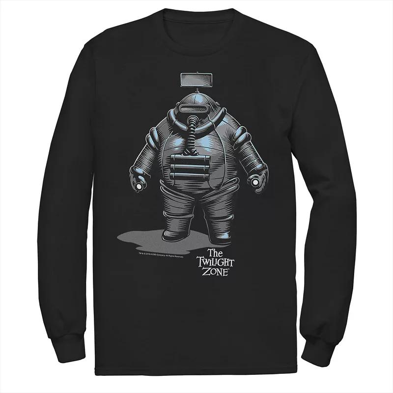 Men's Marvel X-Men Wolverine Retro 8-Bit Tee,  Product Image