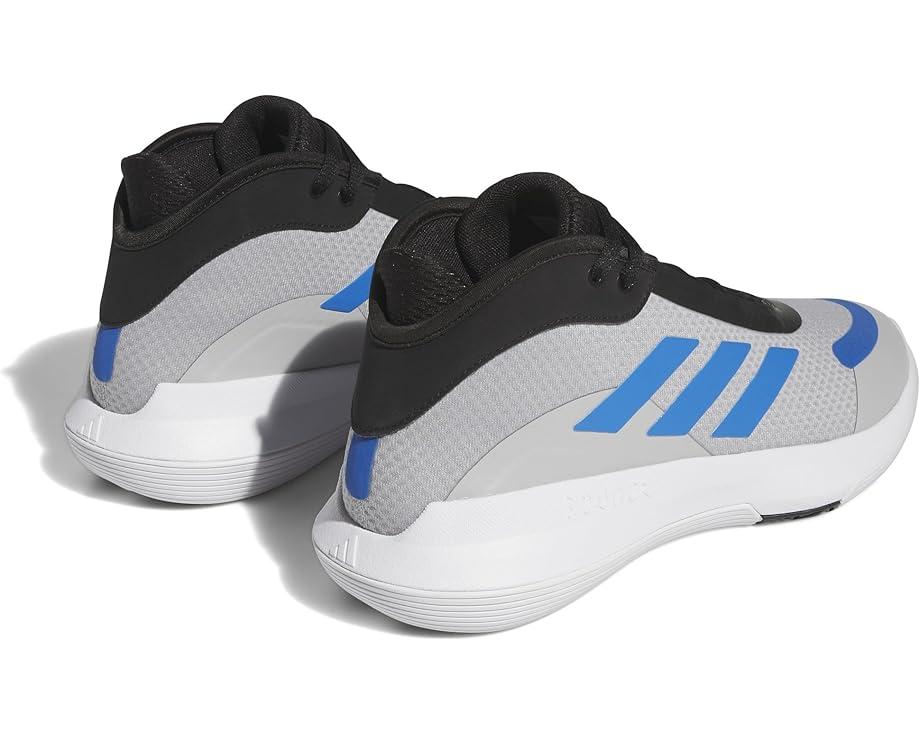 Own The Game 3.0 Basketball Product Image