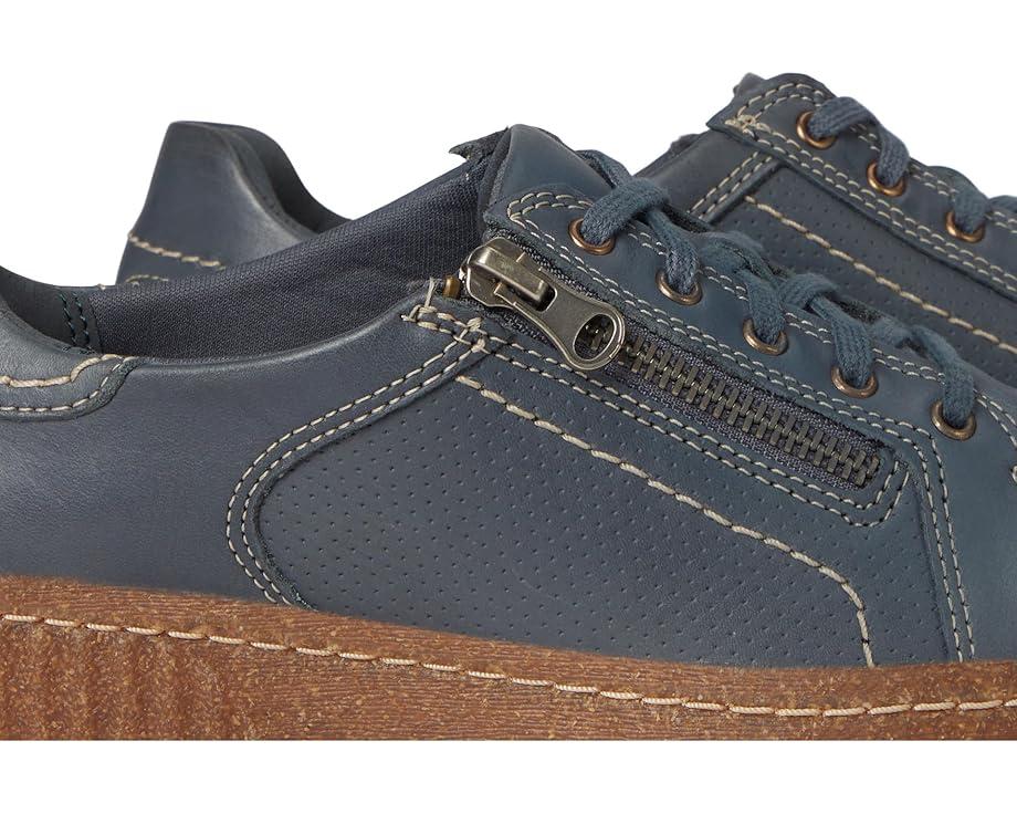 Women's Clarks Caroline Janna Product Image