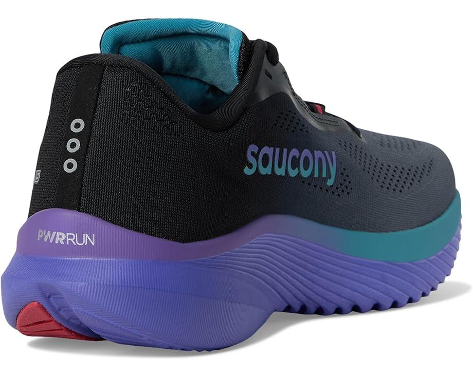 Women's Saucony Kinvara 15 Product Image
