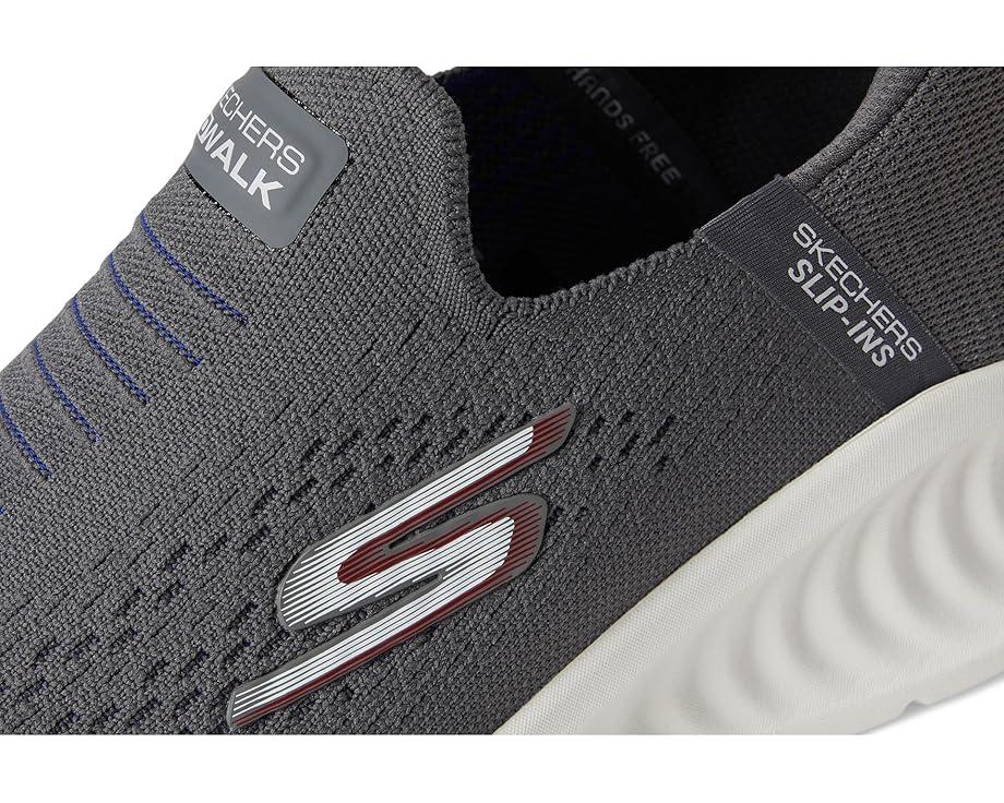 Ultra Flex 3.0 Viewpoint Hands Free Slip-Ins Product Image