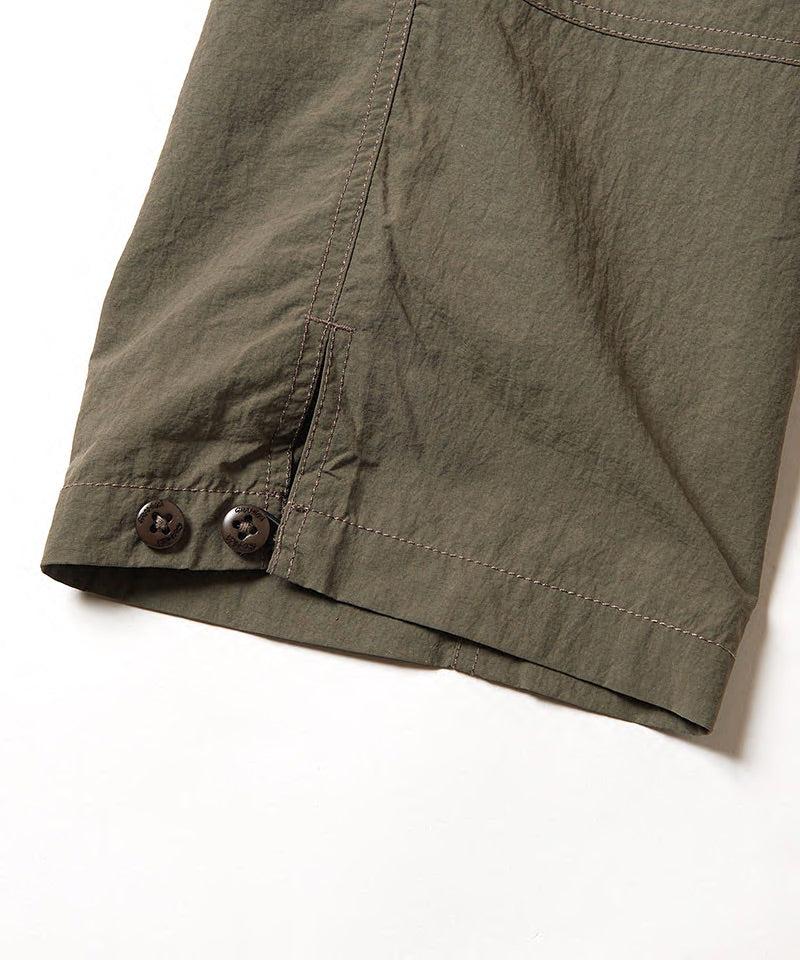 Chuckwalla Trail Pant Male Product Image