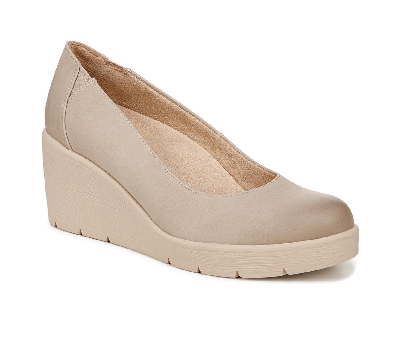Women's Soul Naturalizer About-Time Wedges Product Image