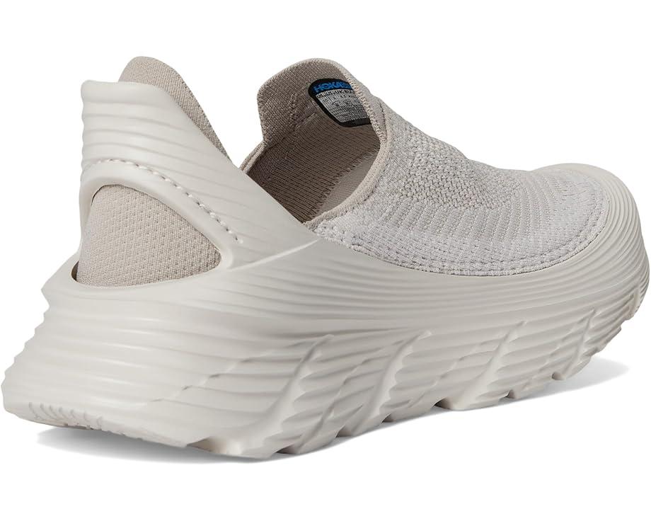 MSRP: $110(29% OFF) Product Image