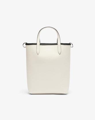 Anna Vertical Reversible Tote Product Image