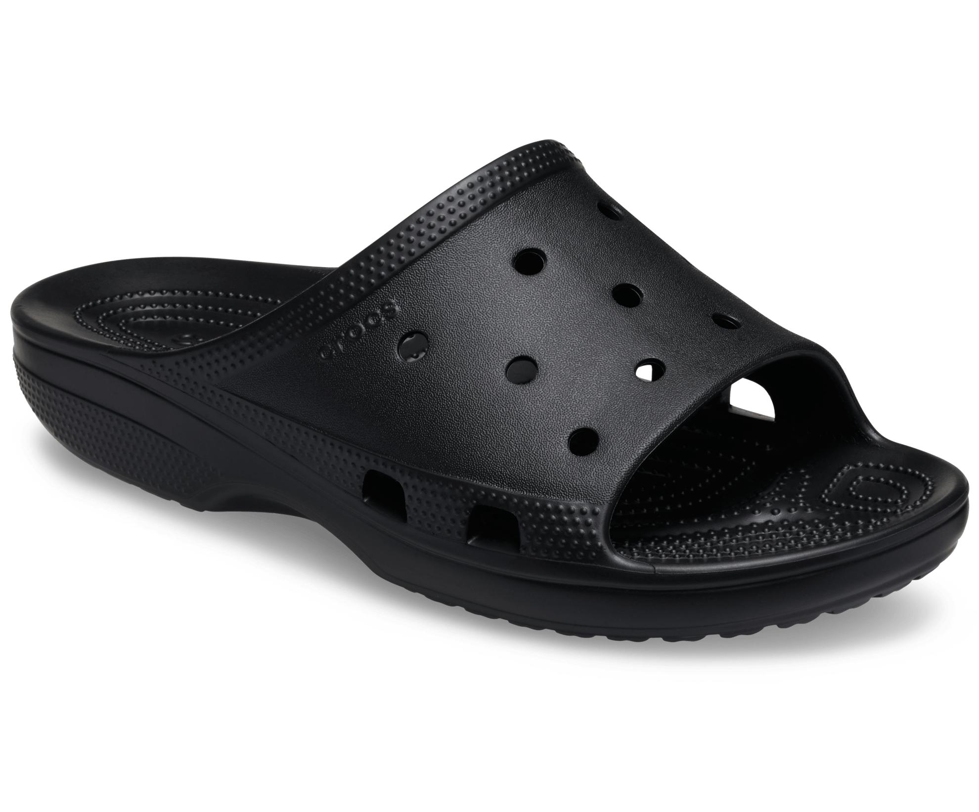 Men's Saturday Slide Product Image