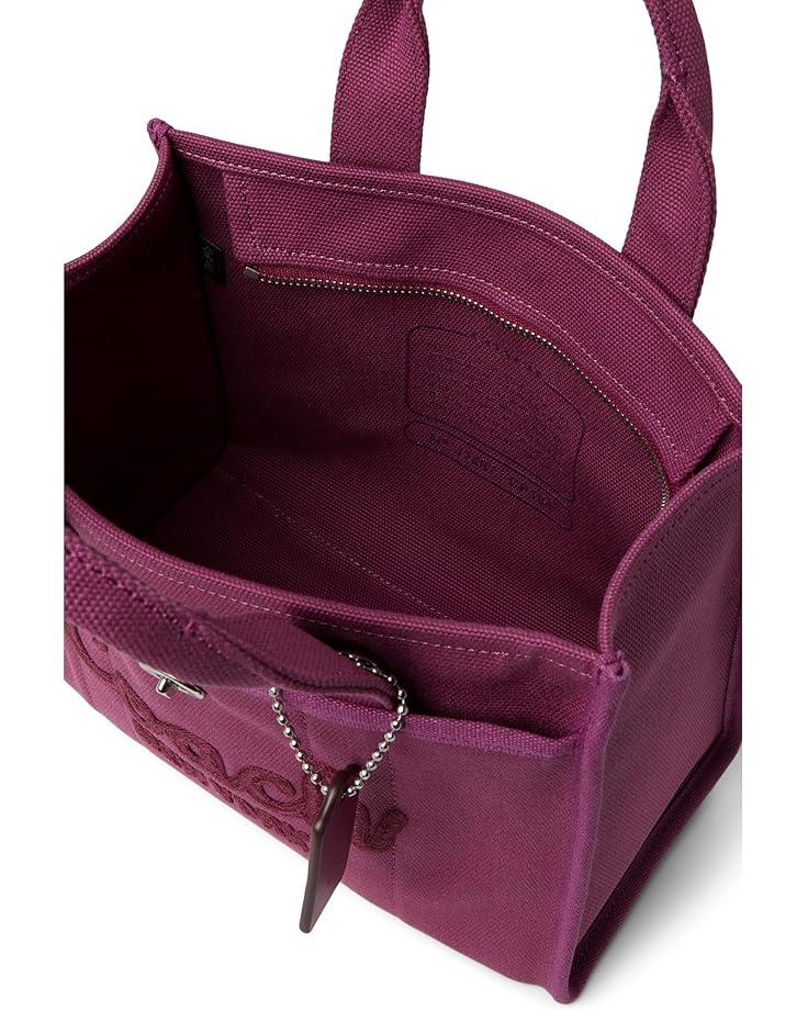 Cargo Tote Product Image
