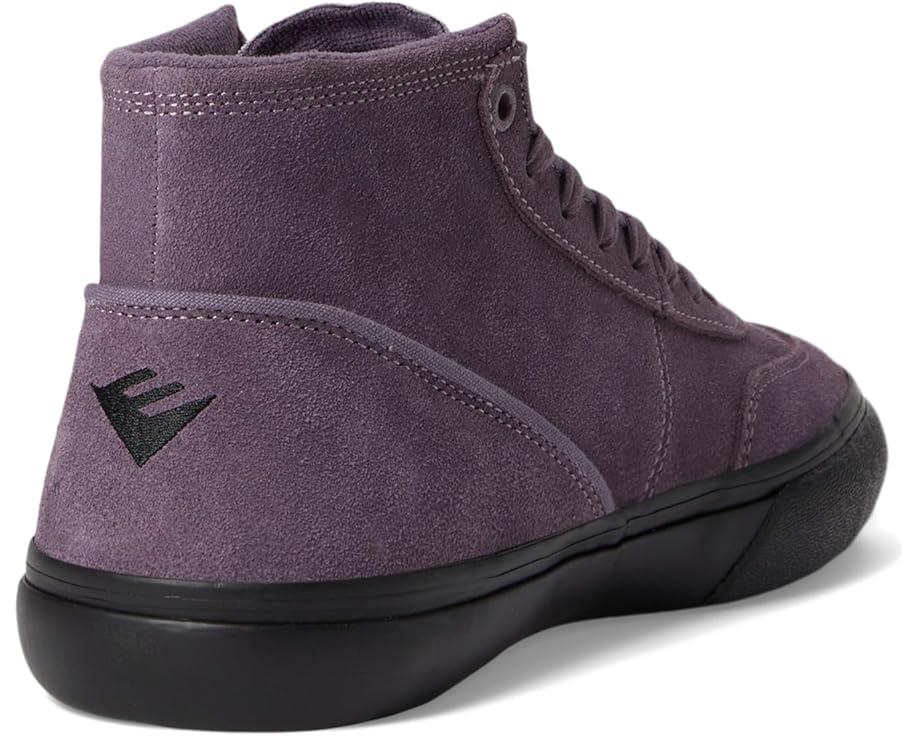 440 V2 Hi Product Image