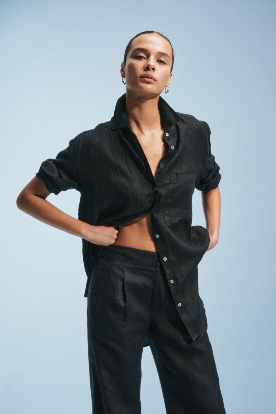 The Deeper End Product Image