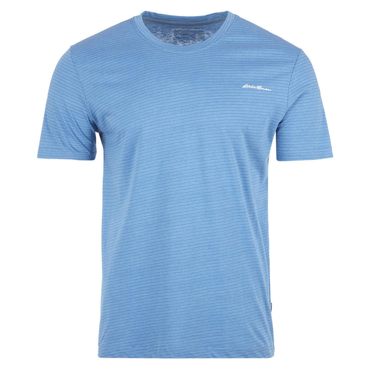 Eddie Bauer Men's Short Sleeve T-Shirt Product Image