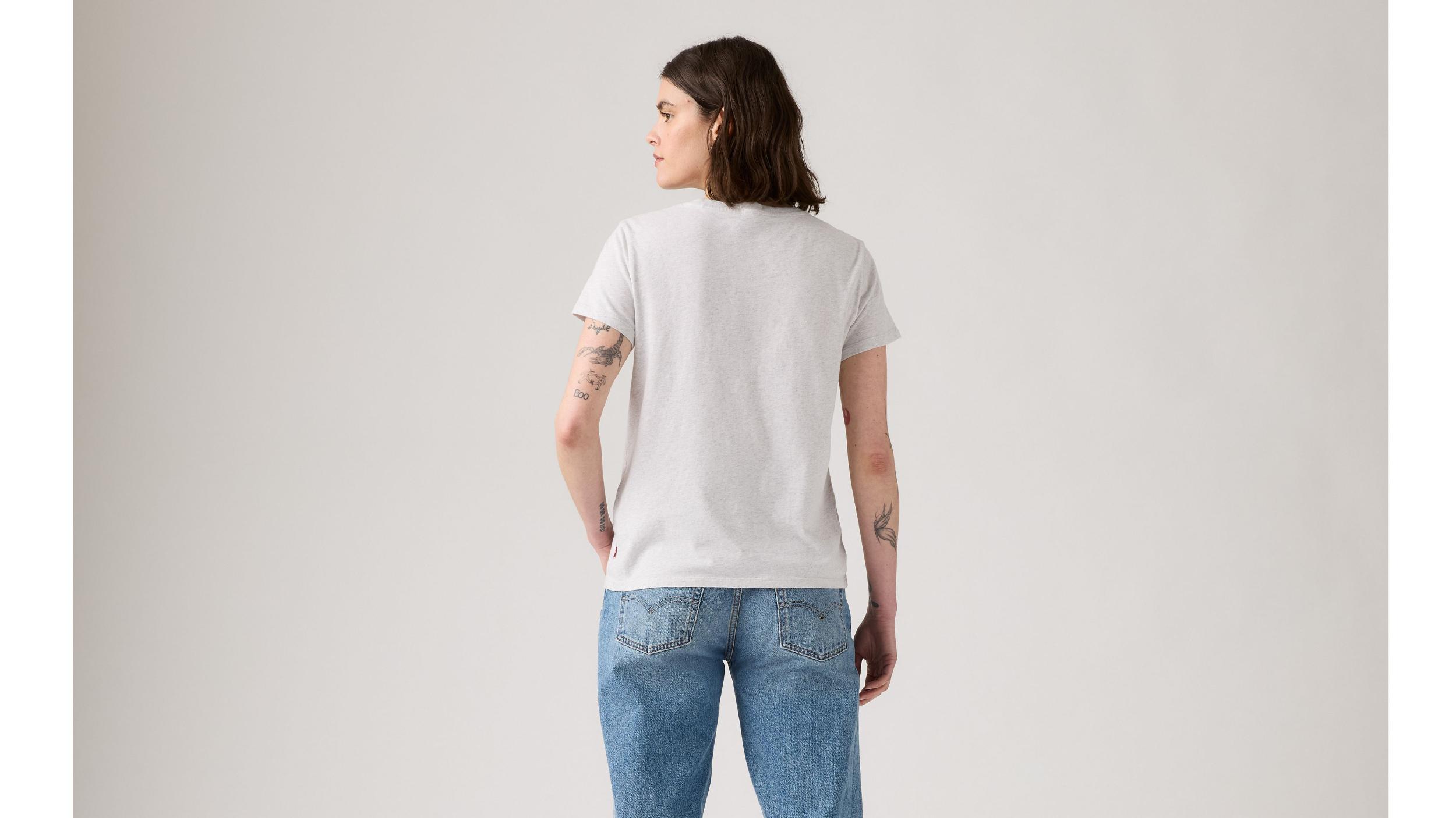 Perfect T-Shirt Product Image