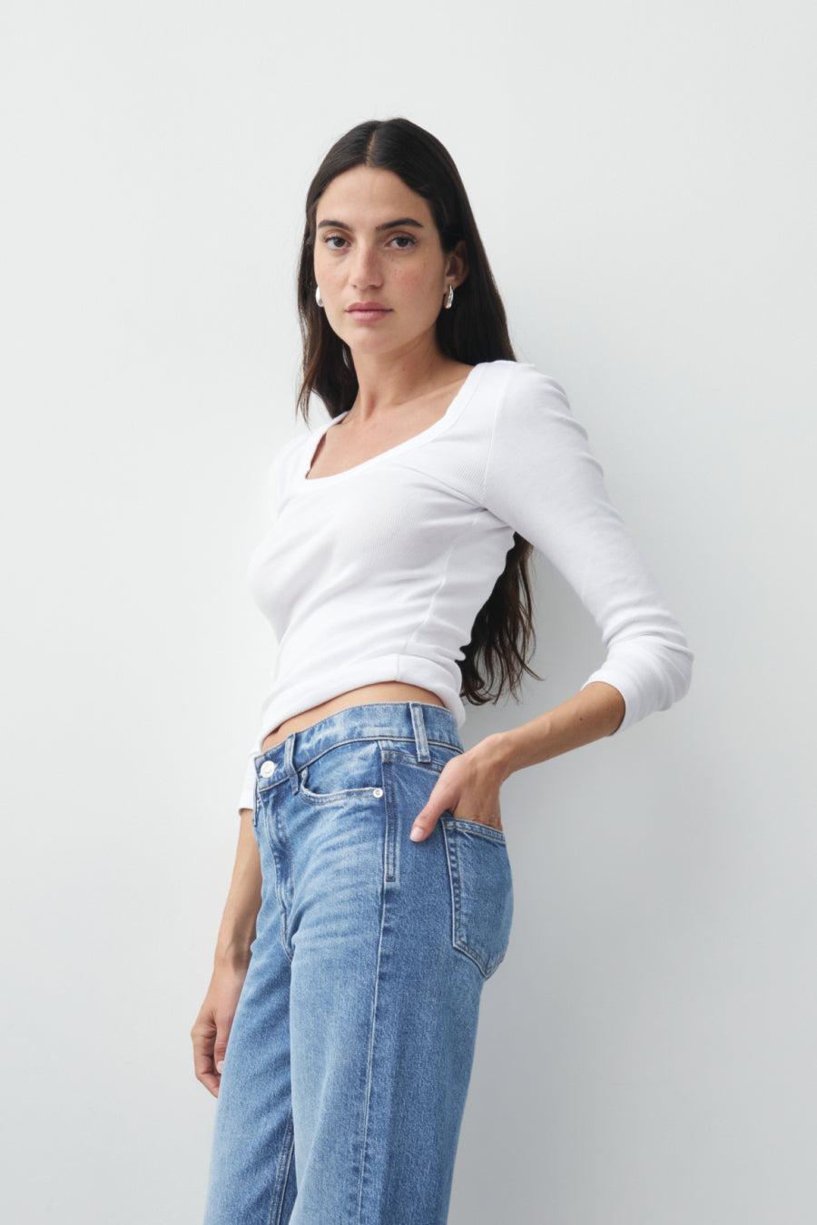 The Open Ended Product Image