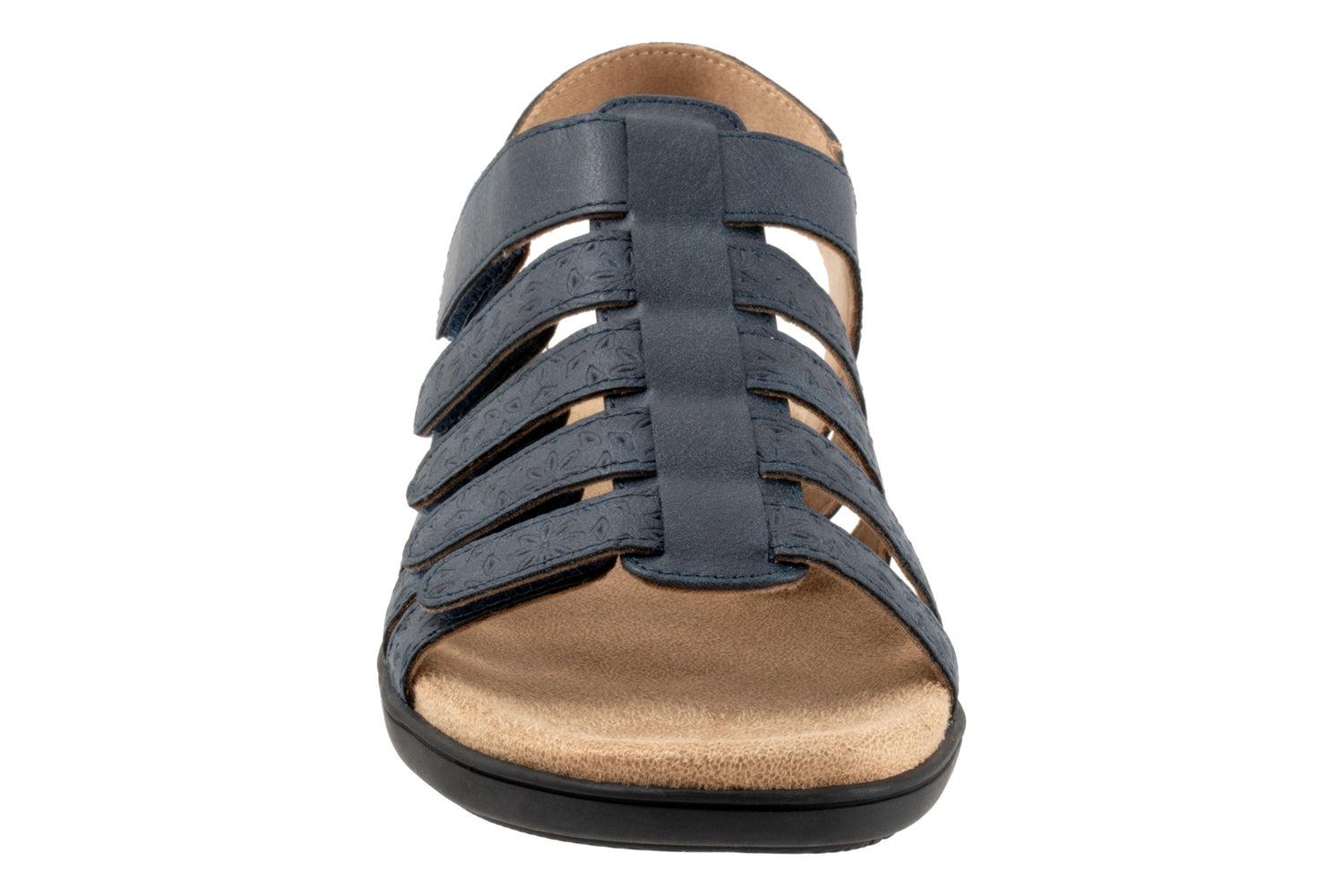 Tiki Tool Product Image