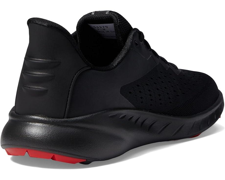 FJ Fuel Golf Shoes- Previous Season Product Image