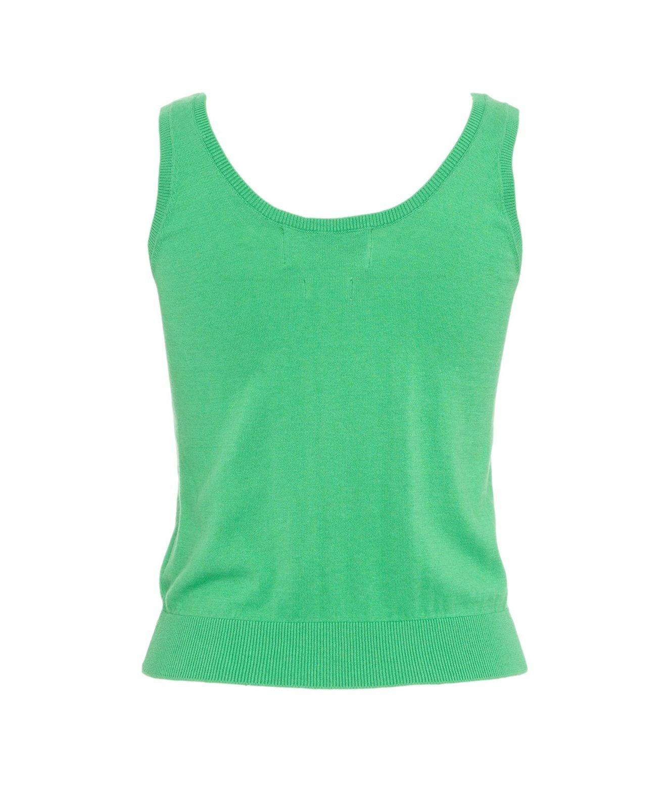 Knit top 'Jax' Product Image