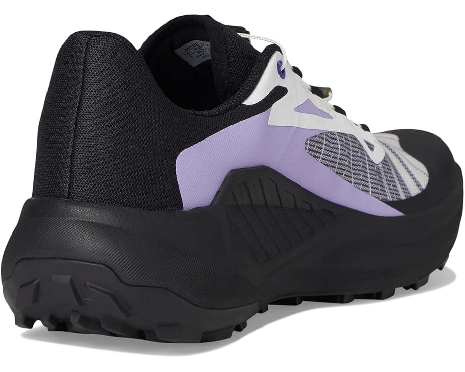 Speedcross 6 Product Image