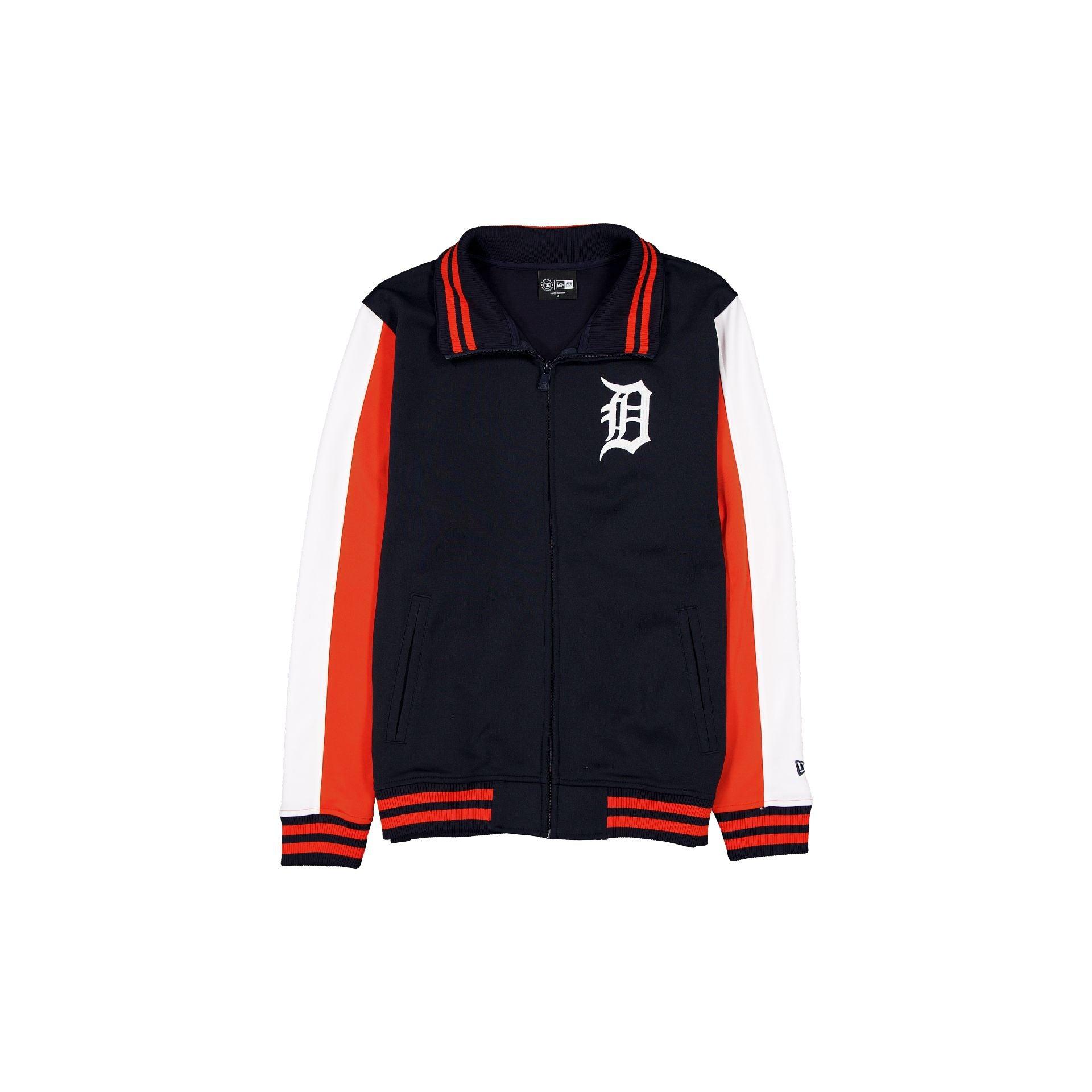 Texas Rangers Game Day Jacket Male Product Image